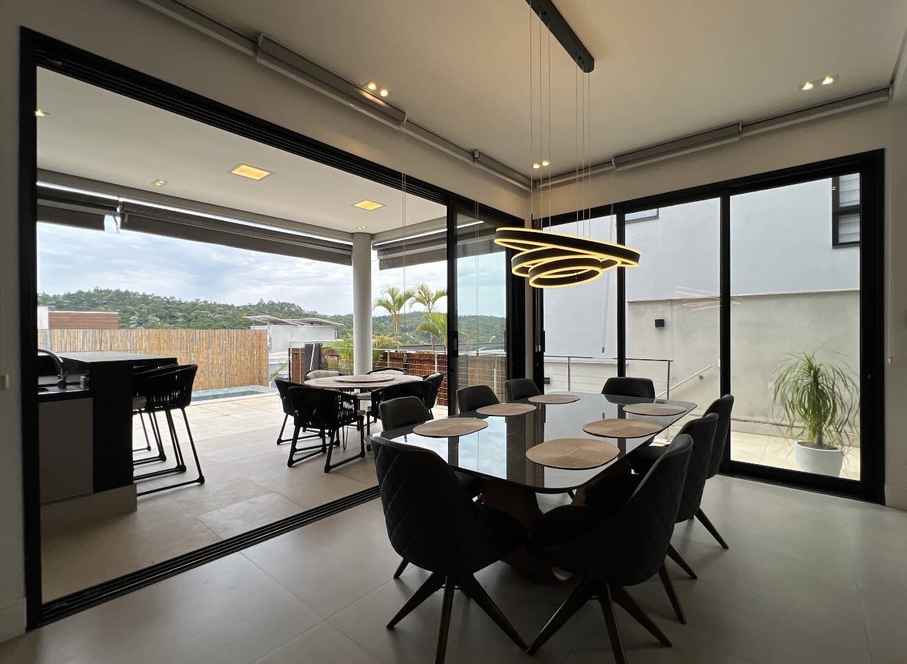 Casa, 4 suítes, 332m², em Alphaville — foto 14