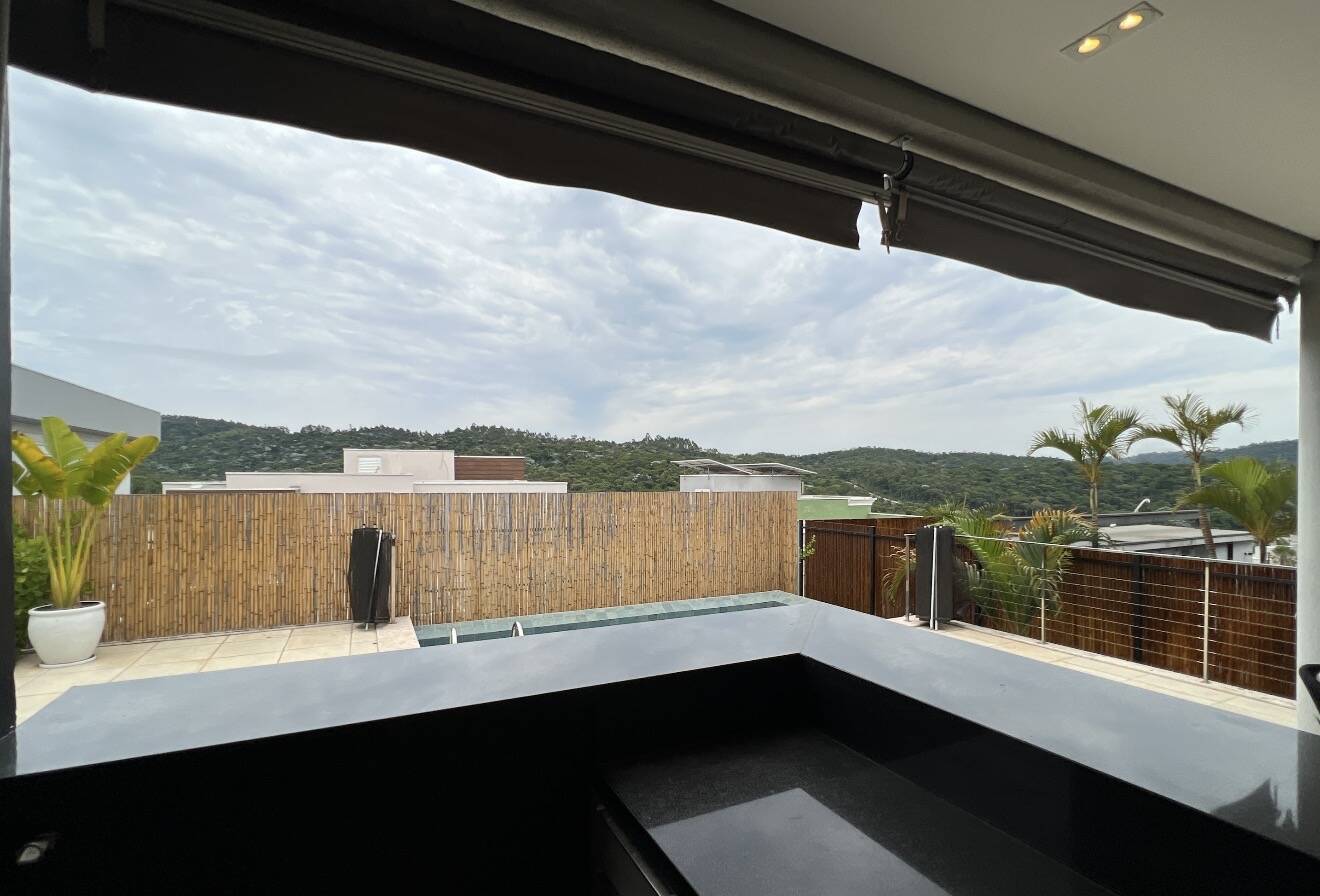 Casa, 4 suítes, 332m², em Alphaville — foto 23