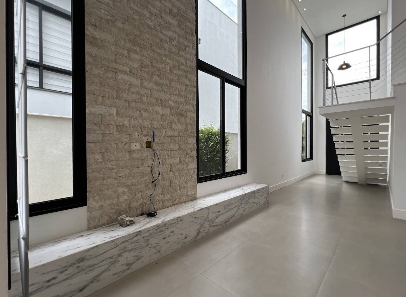 Casa, 4 suítes, 332m², em Alphaville — foto 22
