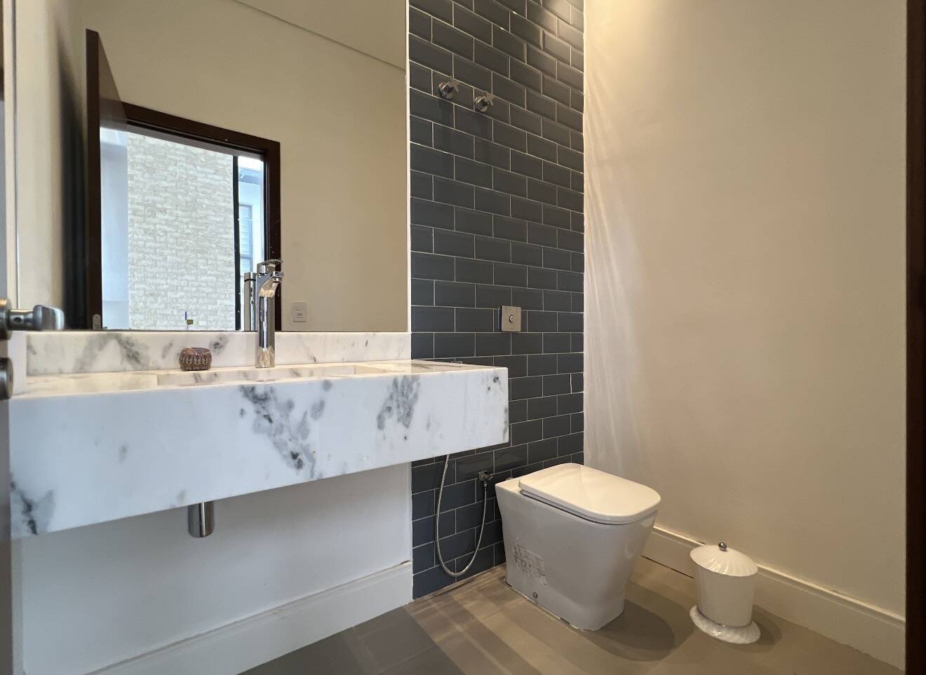 Casa, 4 suítes, 332m², em Alphaville — foto 21