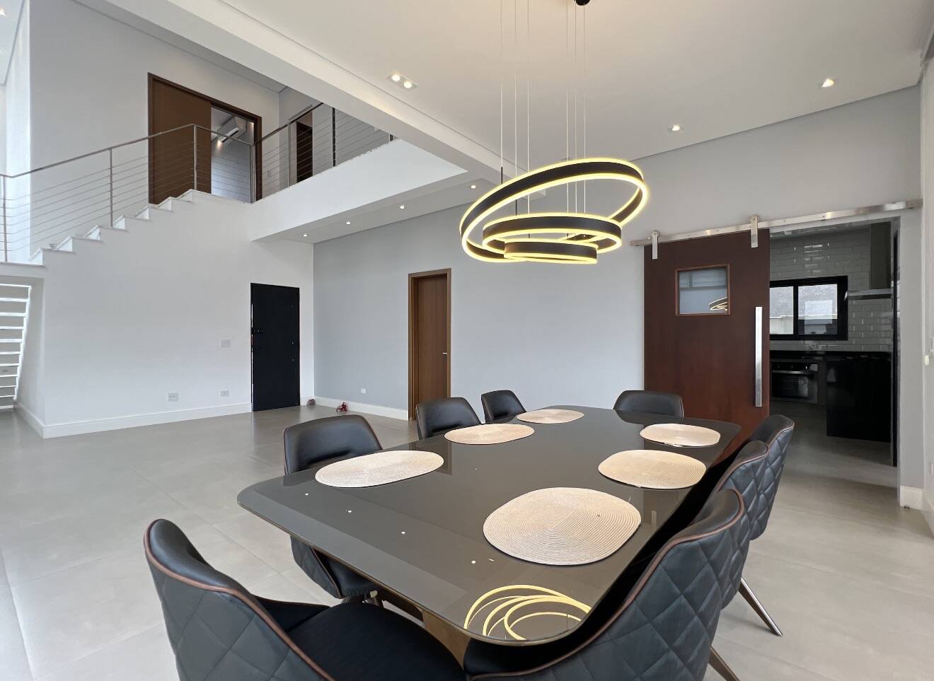 Casa, 4 suítes, 332m², em Alphaville — foto 24