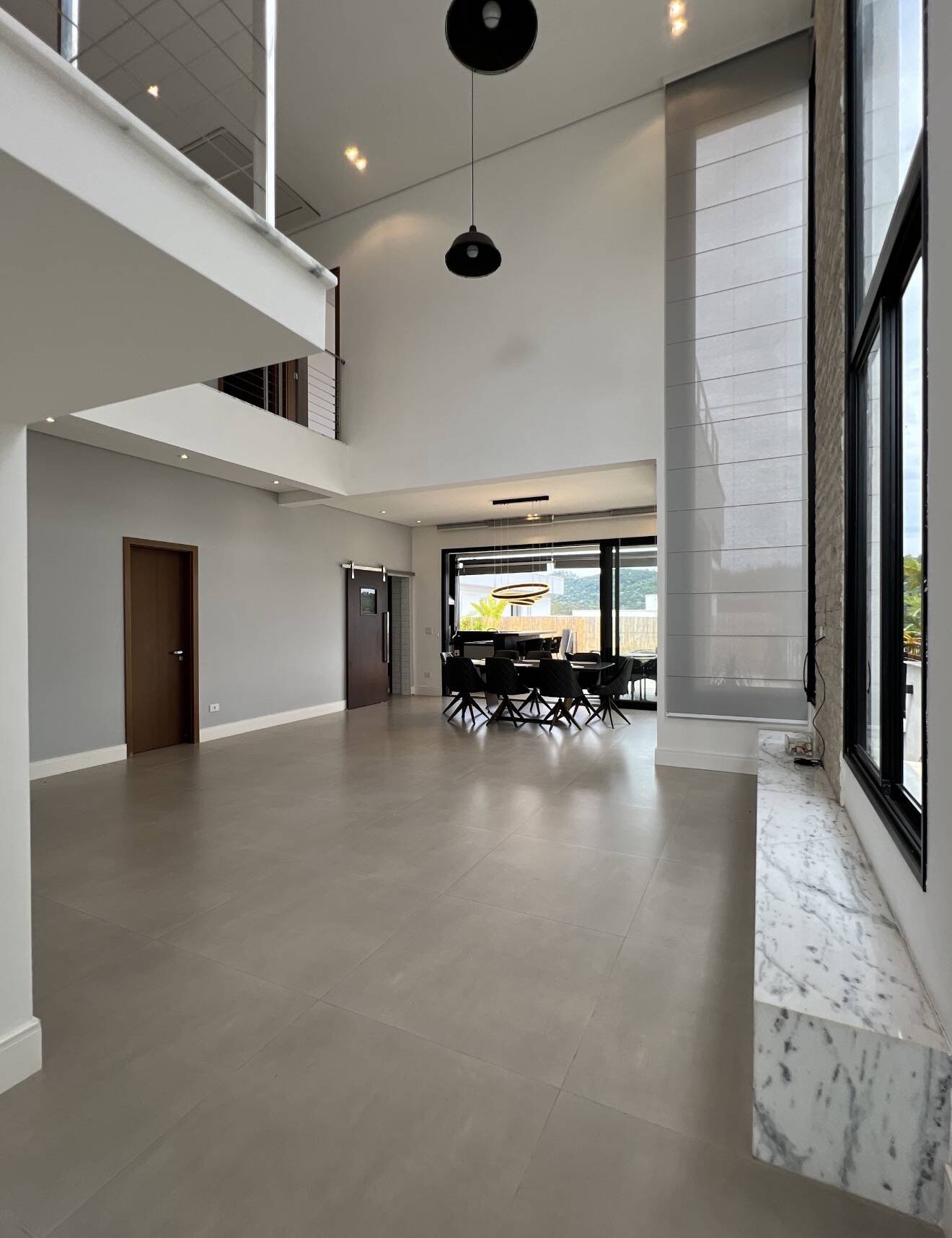 Casa, 4 suítes, 332m², em Alphaville — foto 25