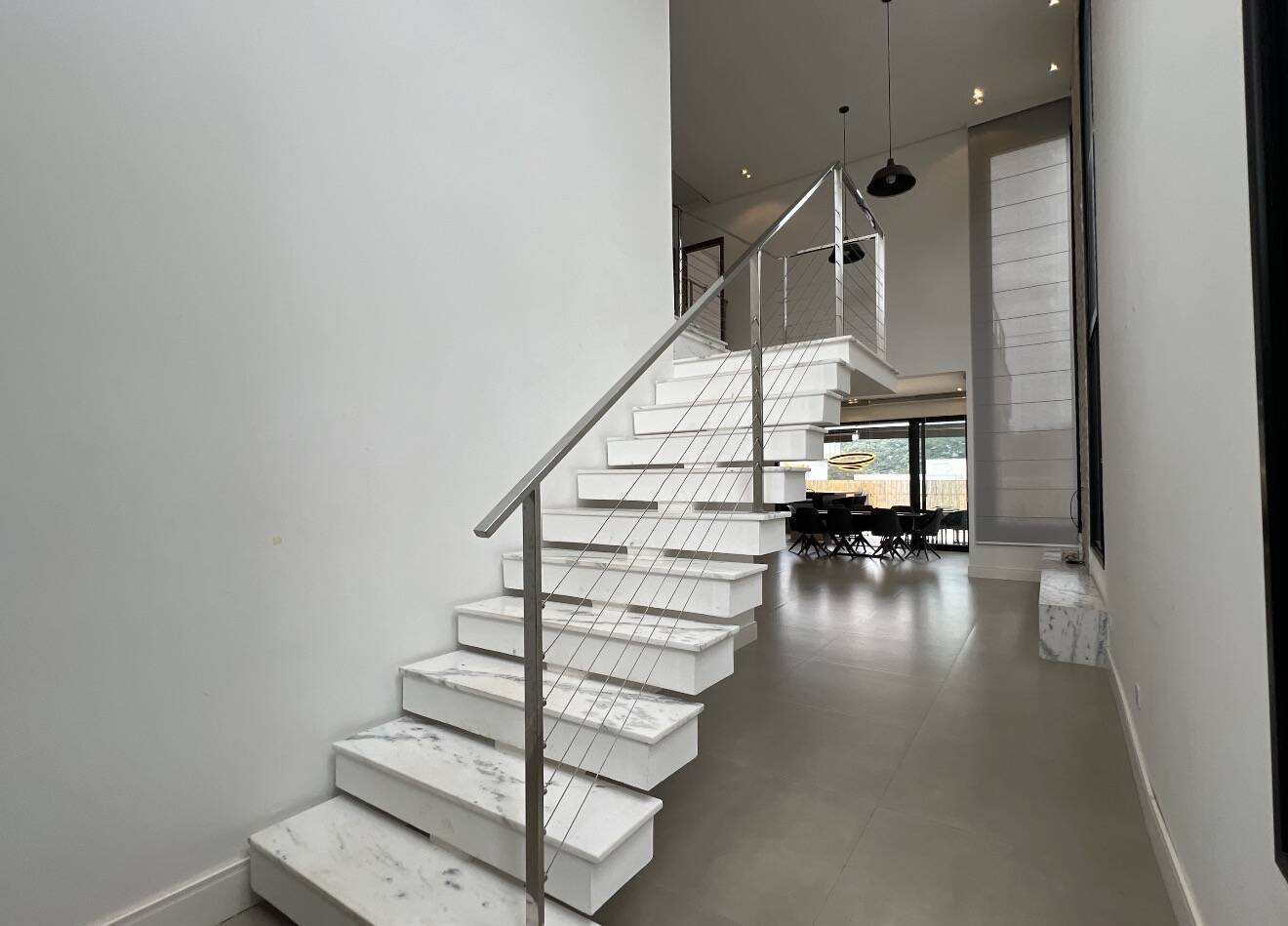 Casa, 4 suítes, 332m², em Alphaville — foto 30