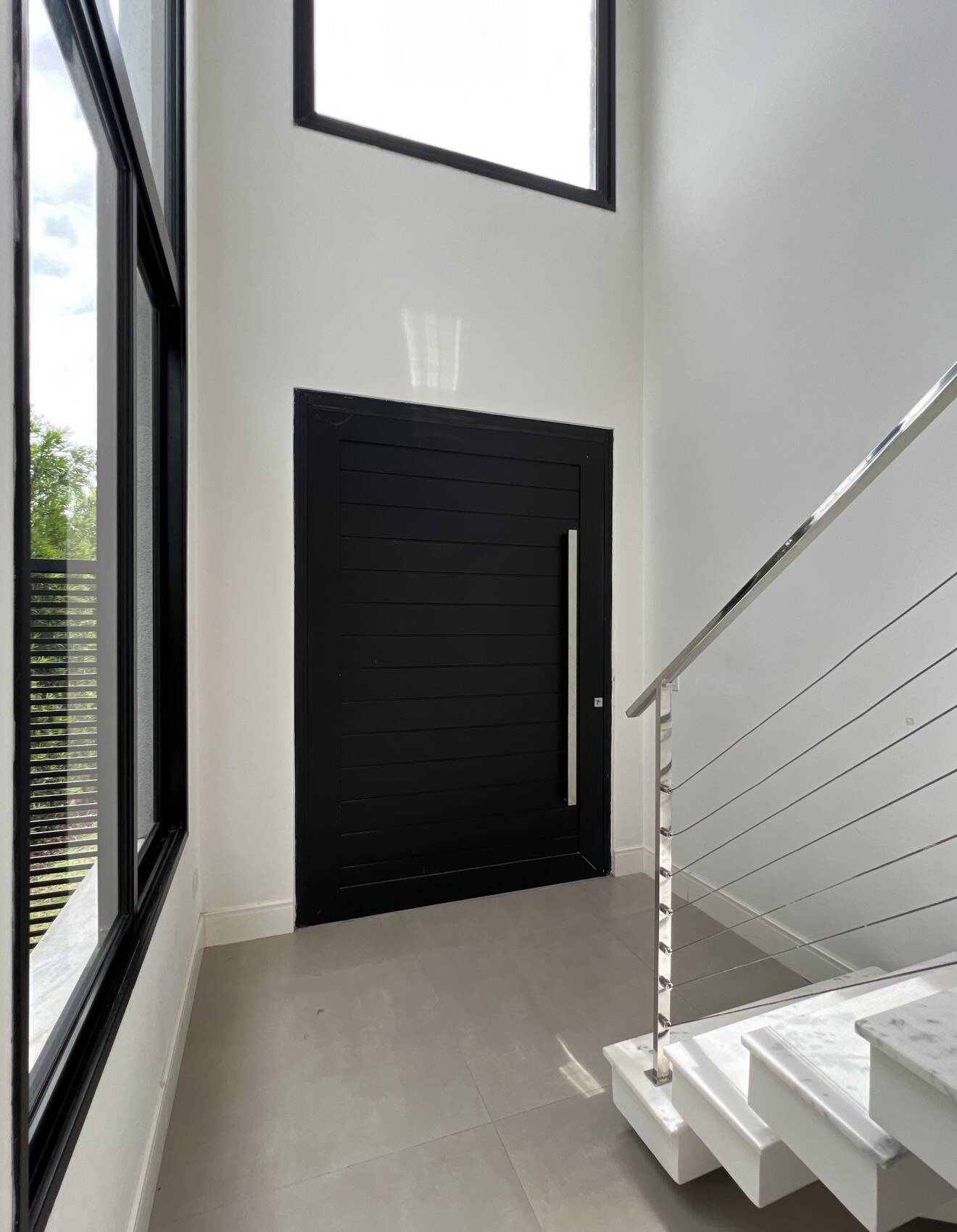 Casa, 4 suítes, 332m², em Alphaville — foto 27