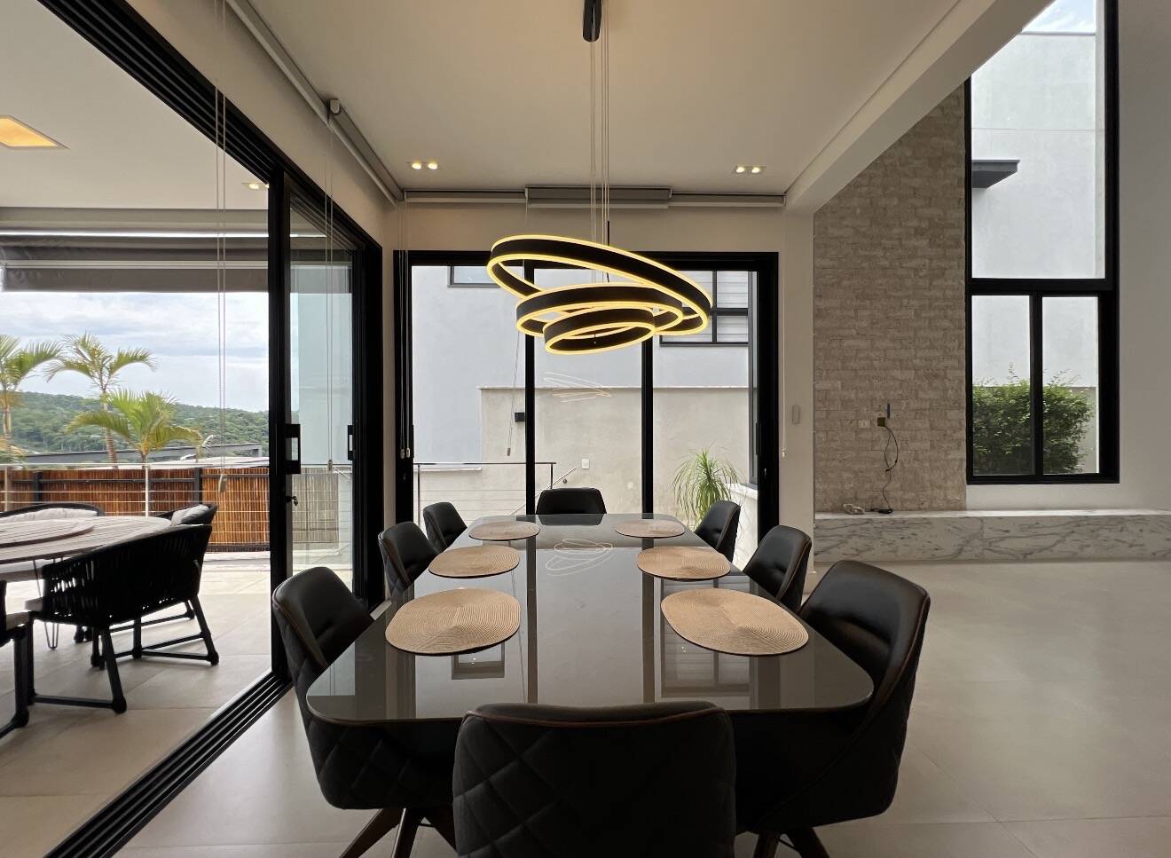 Casa, 4 suítes, 332m², em Alphaville — foto 26