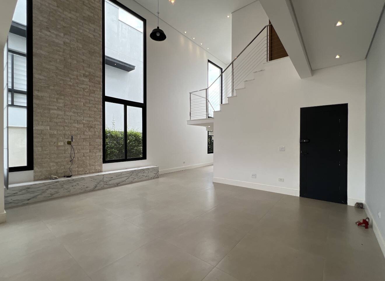 Casa, 4 suítes, 332m², em Alphaville — foto 28