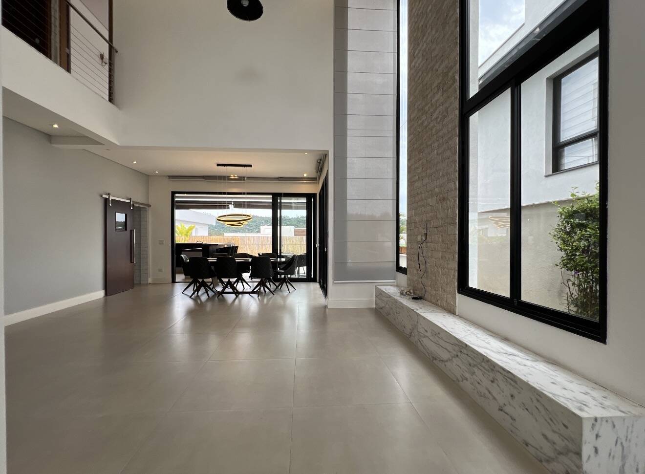 Casa, 4 suítes, 332m², em Alphaville — foto 33