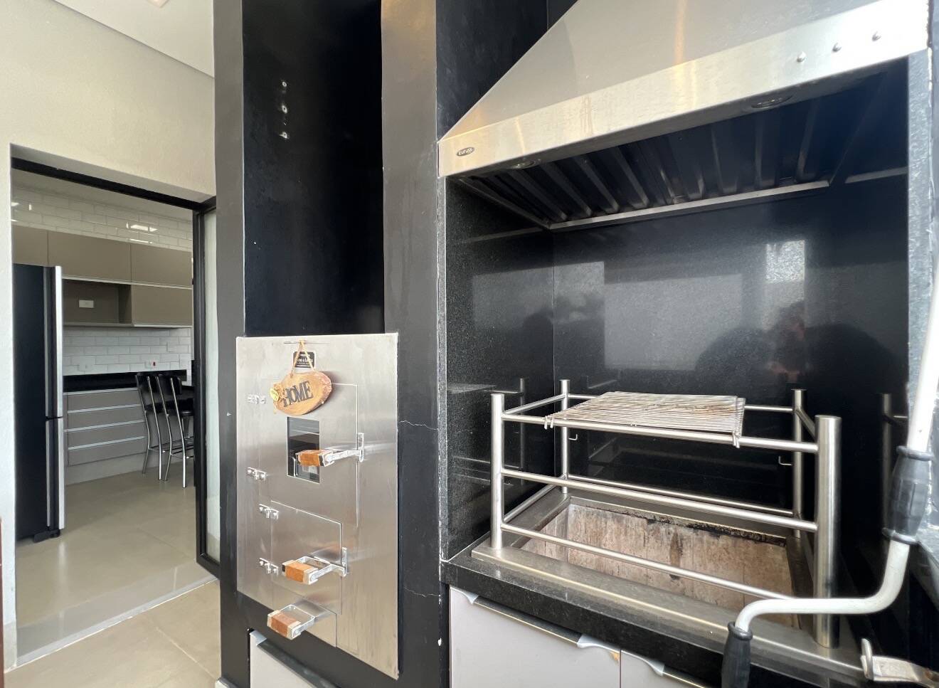 Casa, 4 suítes, 332m², em Alphaville — foto 31