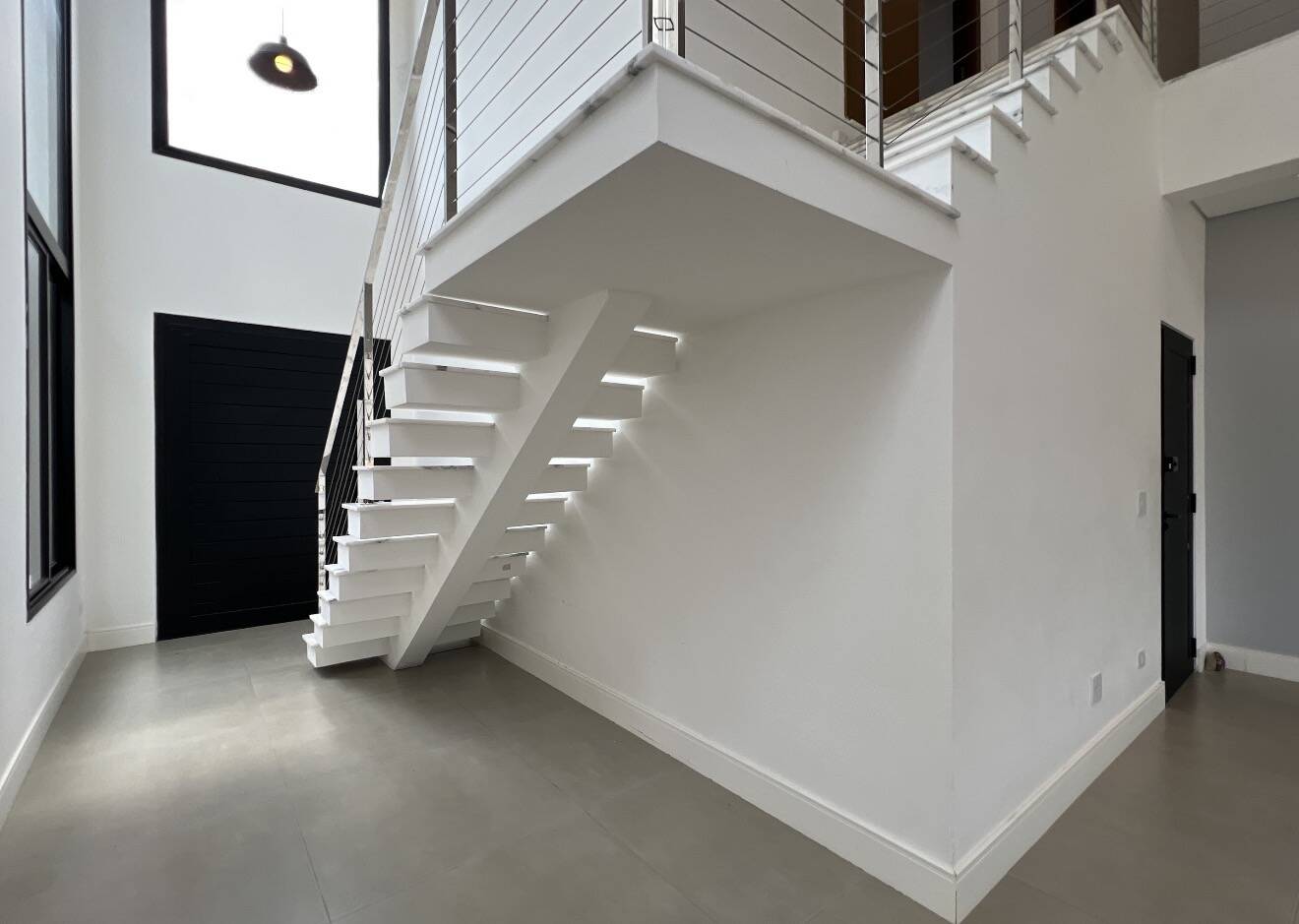 Casa, 4 suítes, 332m², em Alphaville — foto 34