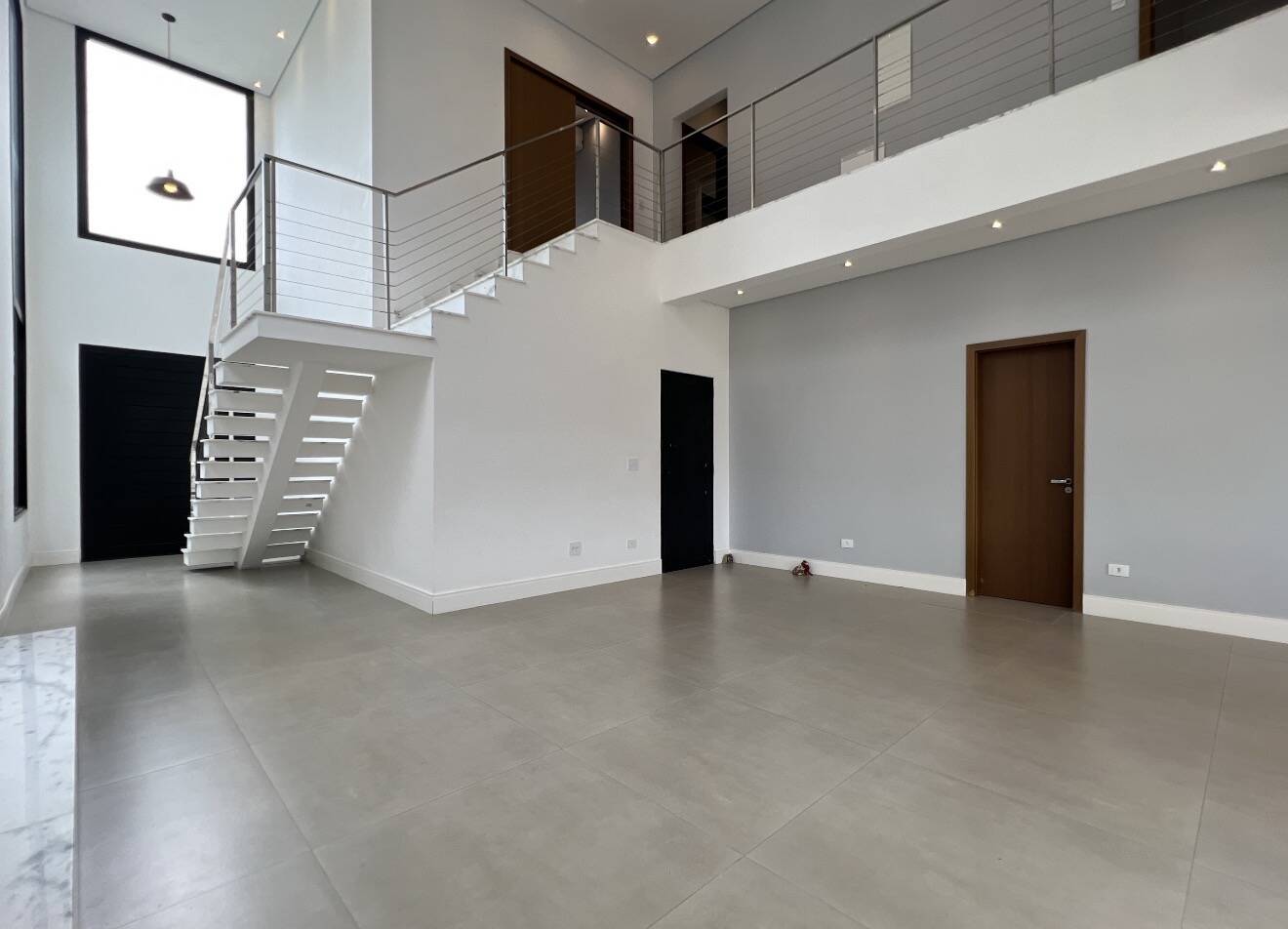 Casa, 4 suítes, 332m², em Alphaville — foto 36