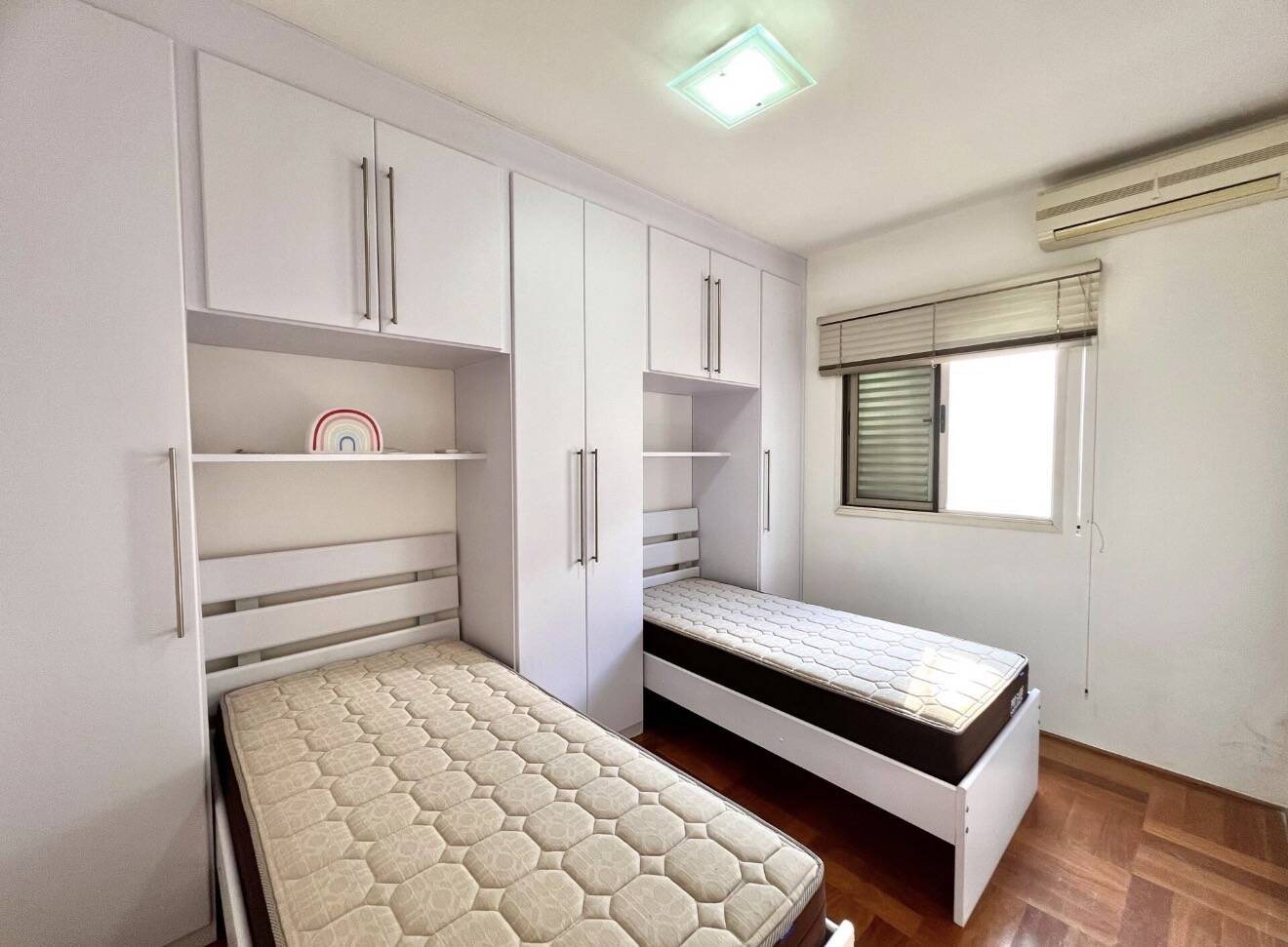 Casa, 1 suíte, 180m², em Tamboré — foto 2