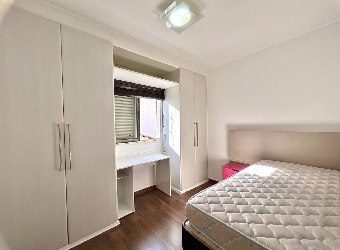 Casa, 1 suíte, 180m², em Tamboré — foto 5