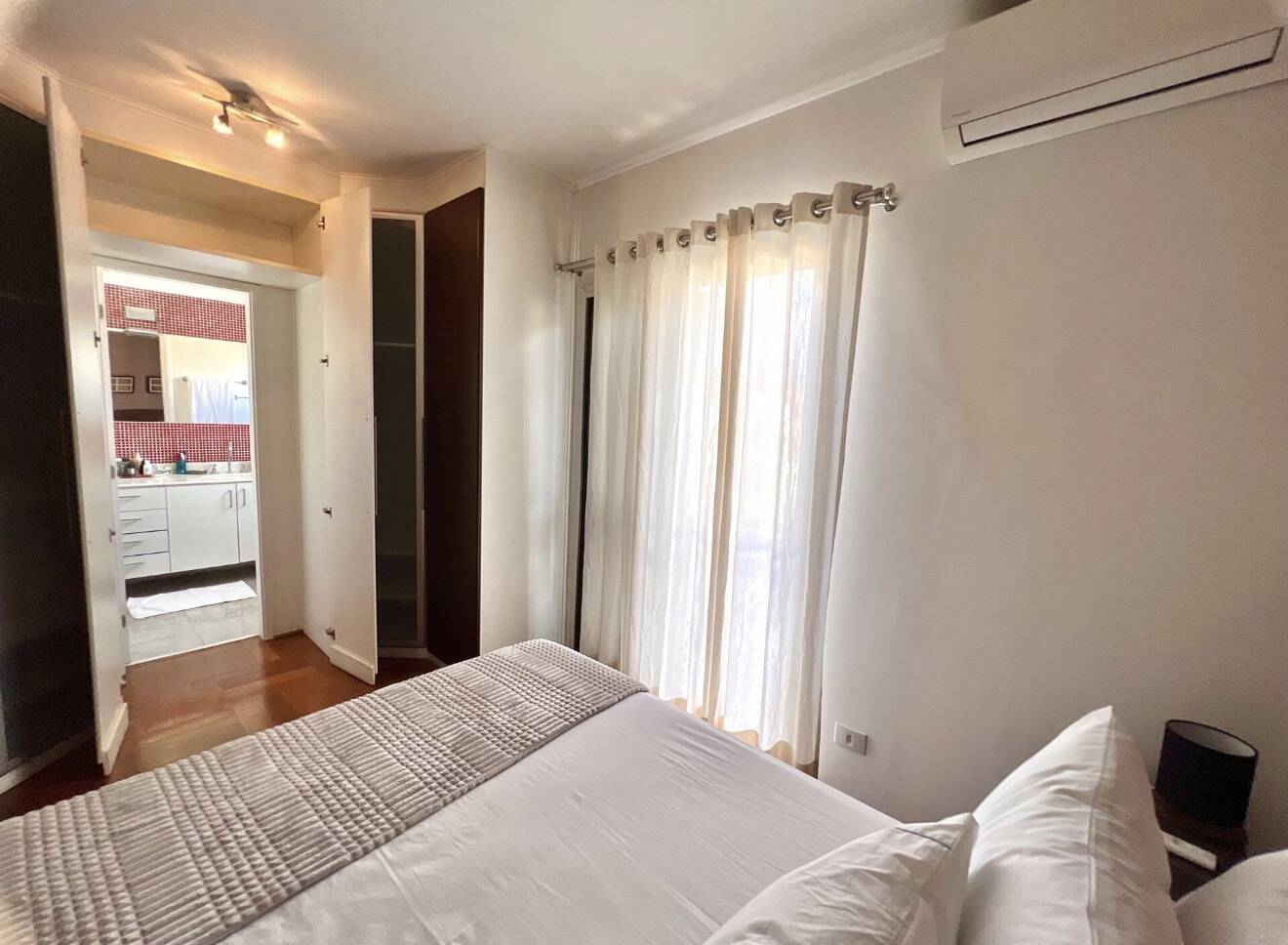 Casa, 1 suíte, 180m², em Tamboré — foto 15