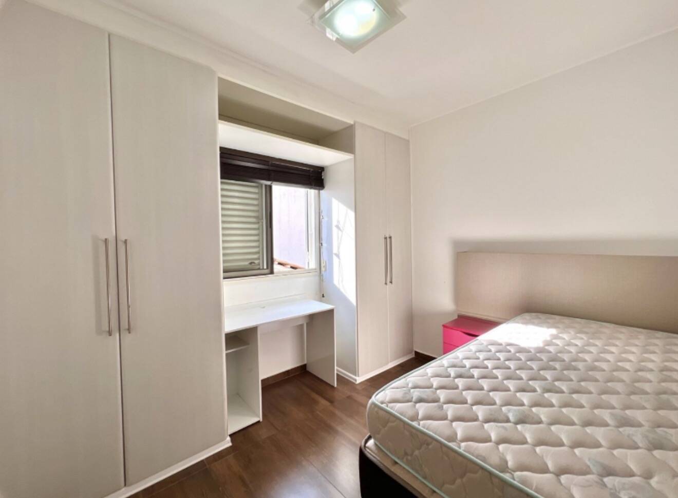 Casa, 1 suíte, 180m², em Tamboré — foto 28
