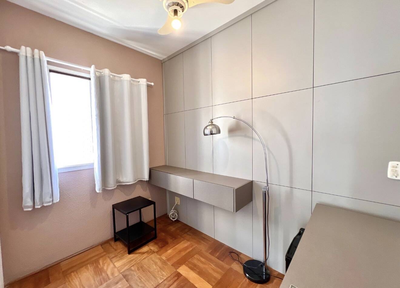 Casa, 1 suíte, 180m², em Tamboré — foto 25