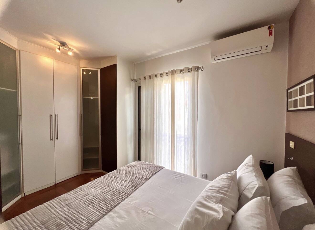 Casa, 1 suíte, 180m², em Tamboré — foto 29