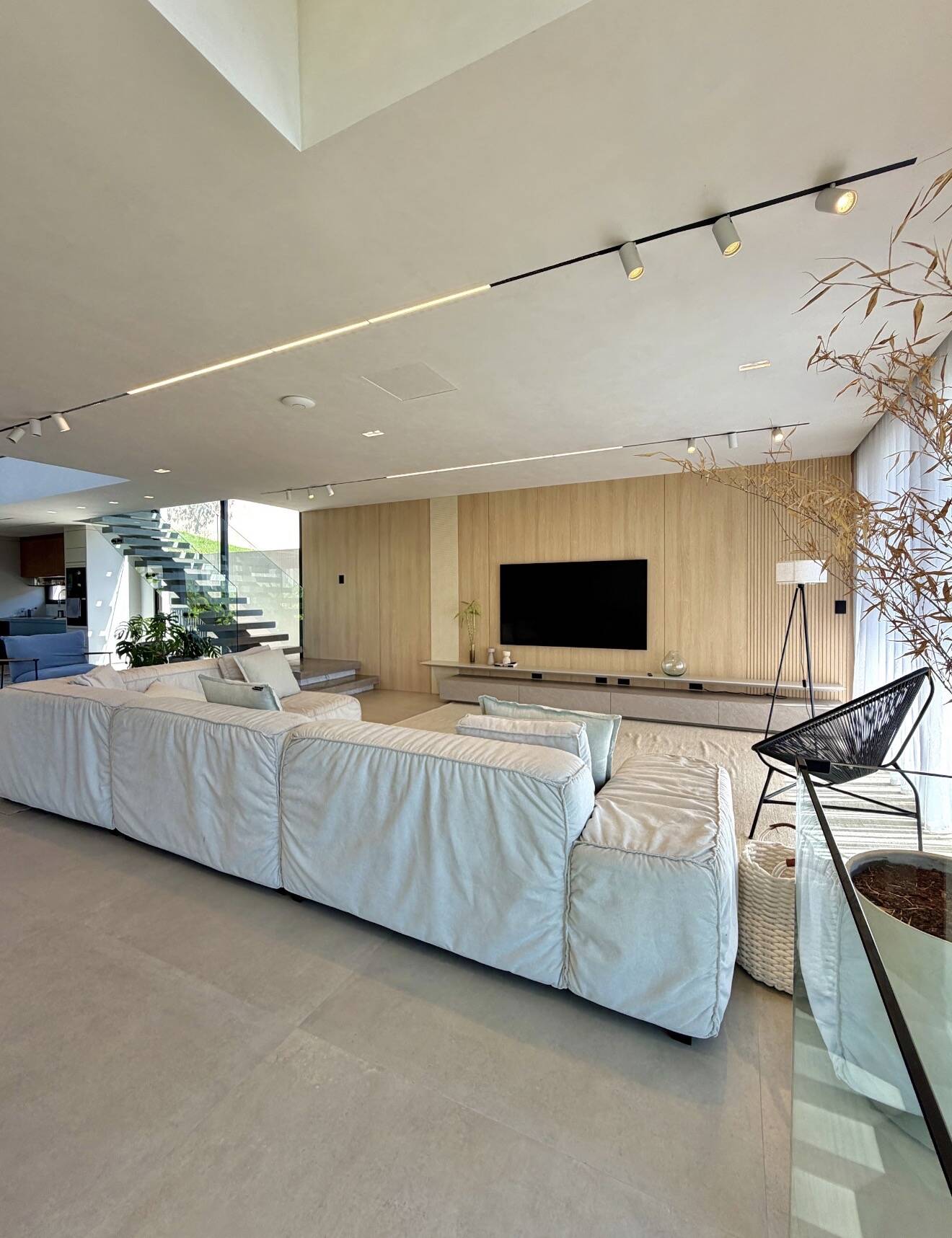 Casa, 5 suítes, 420m², em Alphaville — foto 4