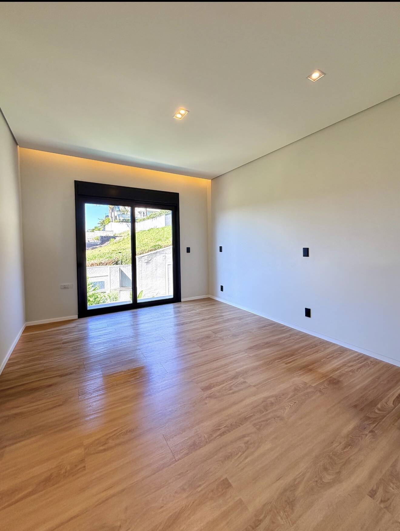 Casa, 5 suítes, 420m², em Alphaville — foto 12