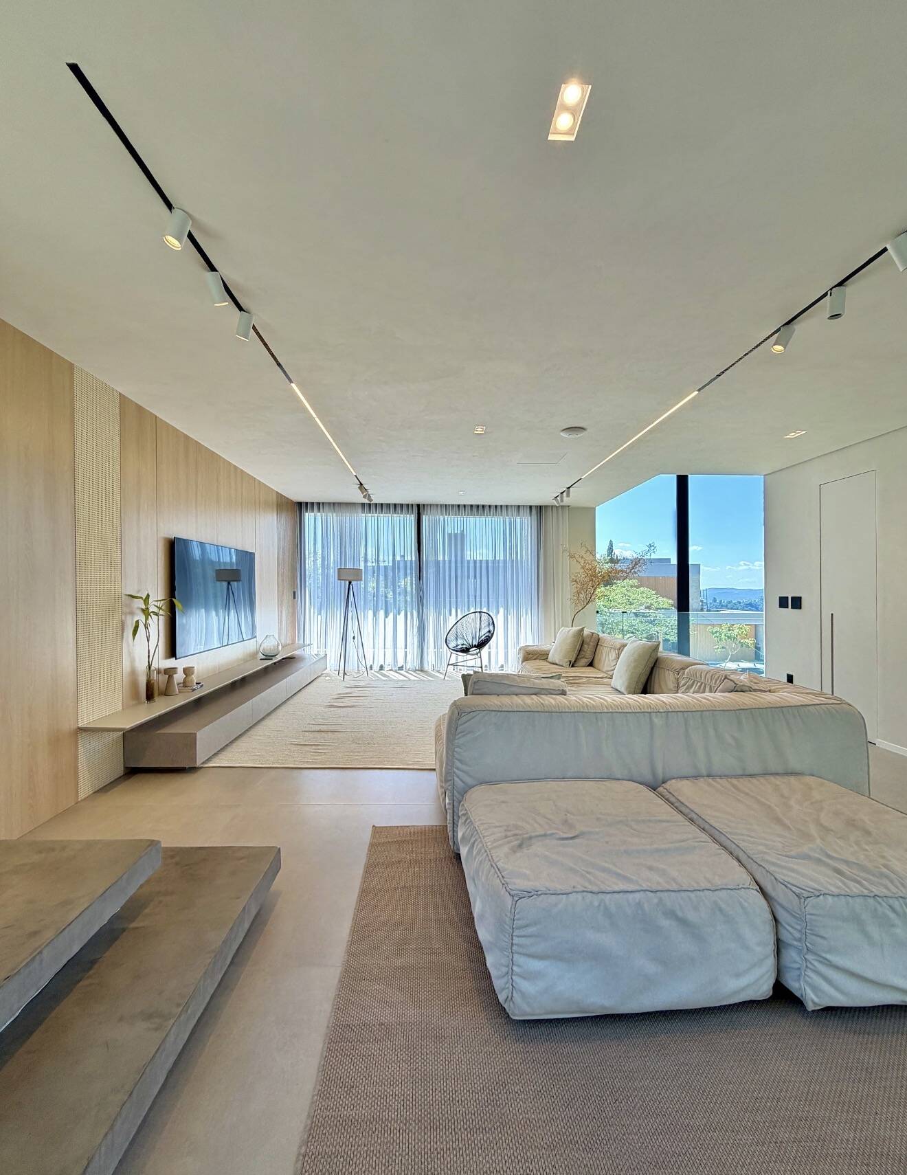 Casa, 5 suítes, 420m², em Alphaville — foto 11