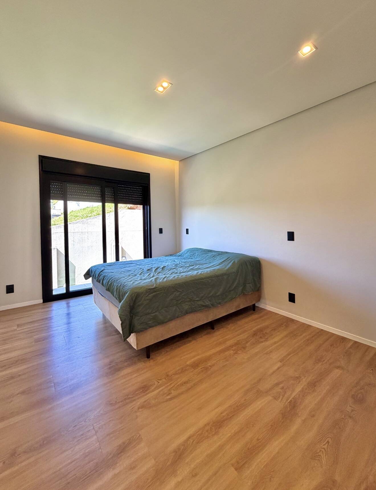 Casa, 5 suítes, 420m², em Alphaville — foto 10