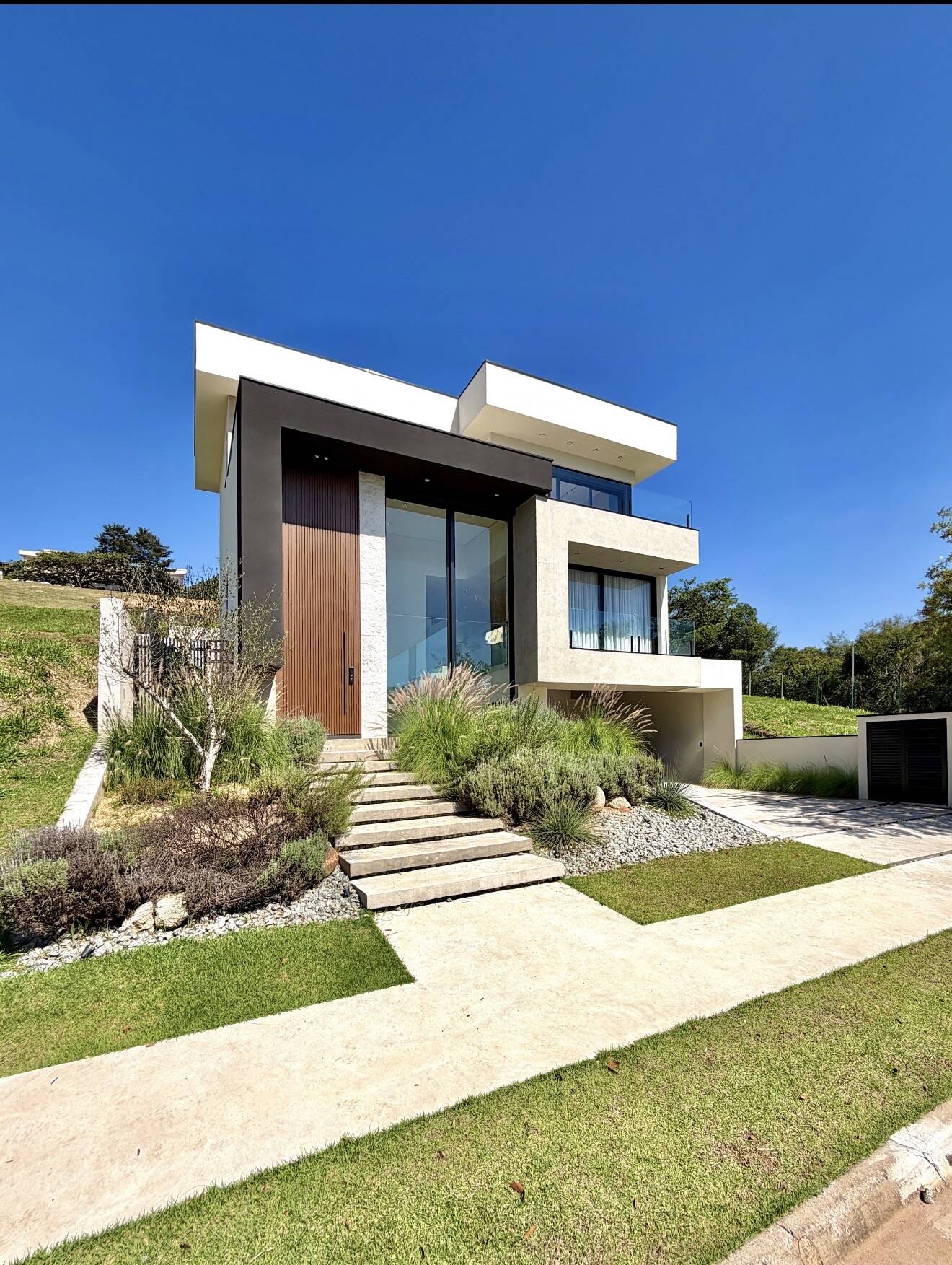 Casa, 5 suítes, 420m², em Alphaville — foto 8