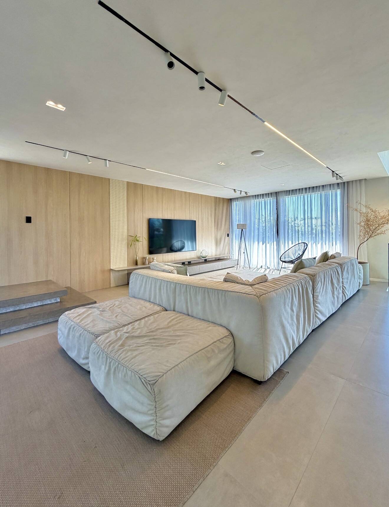 Casa, 5 suítes, 420m², em Alphaville — foto 18