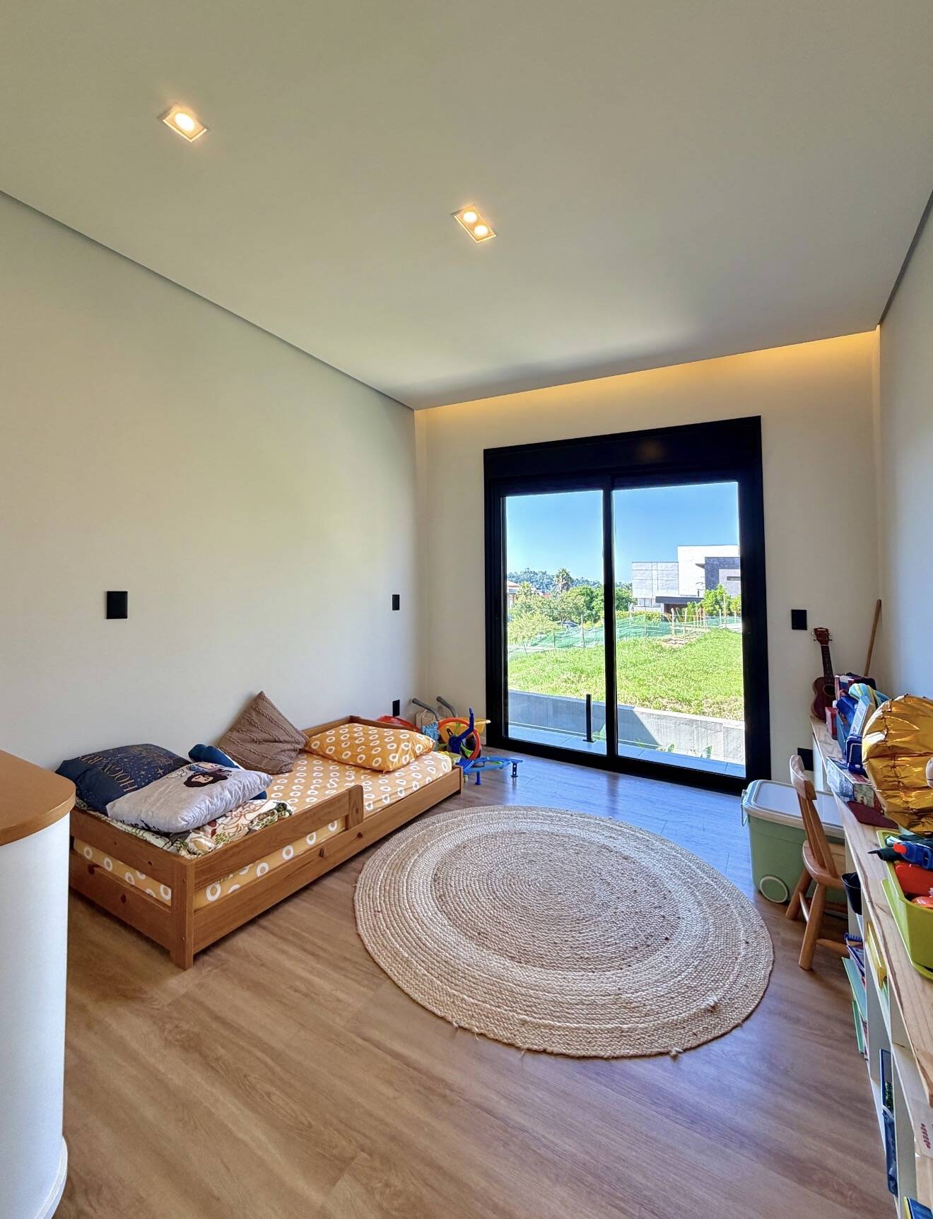 Casa, 5 suítes, 420m², em Alphaville — foto 15
