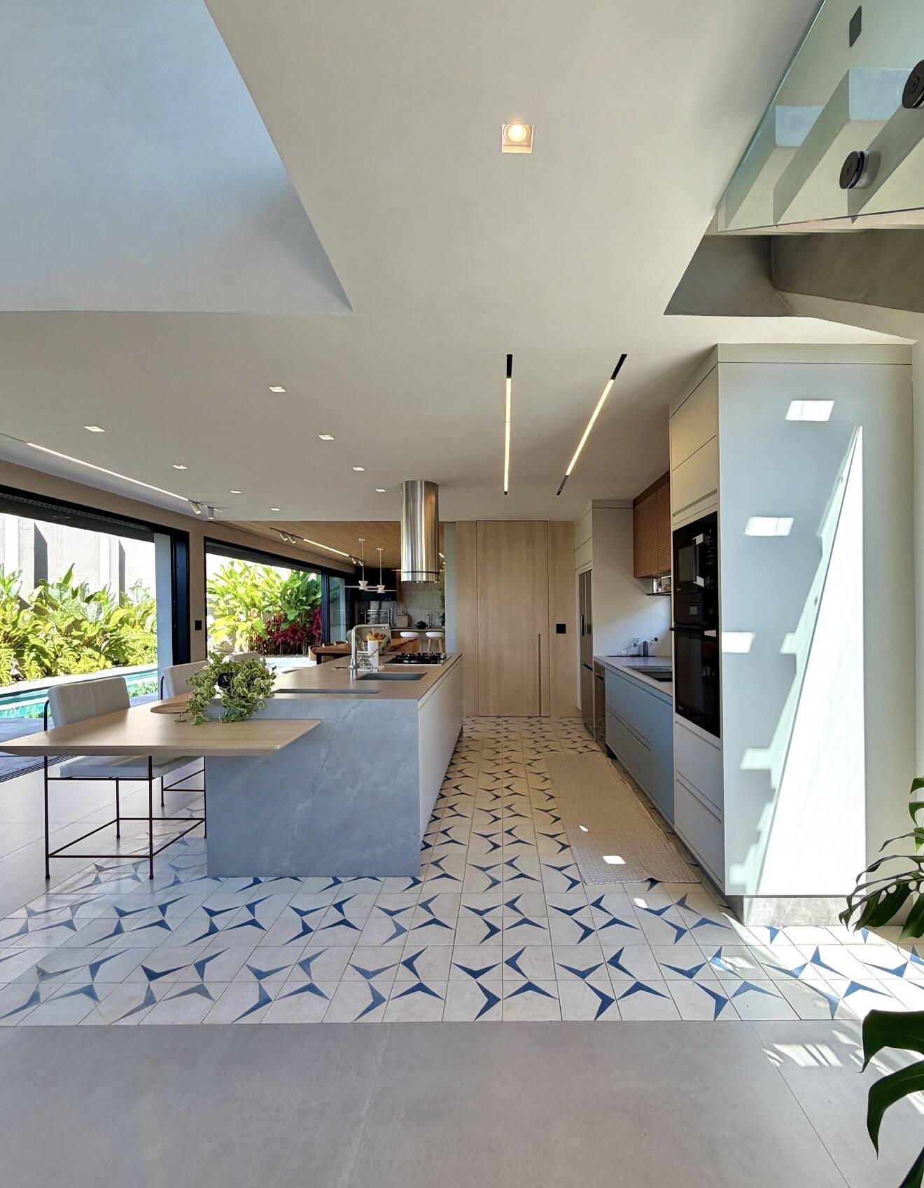 Casa, 5 suítes, 420m², em Alphaville — foto 17
