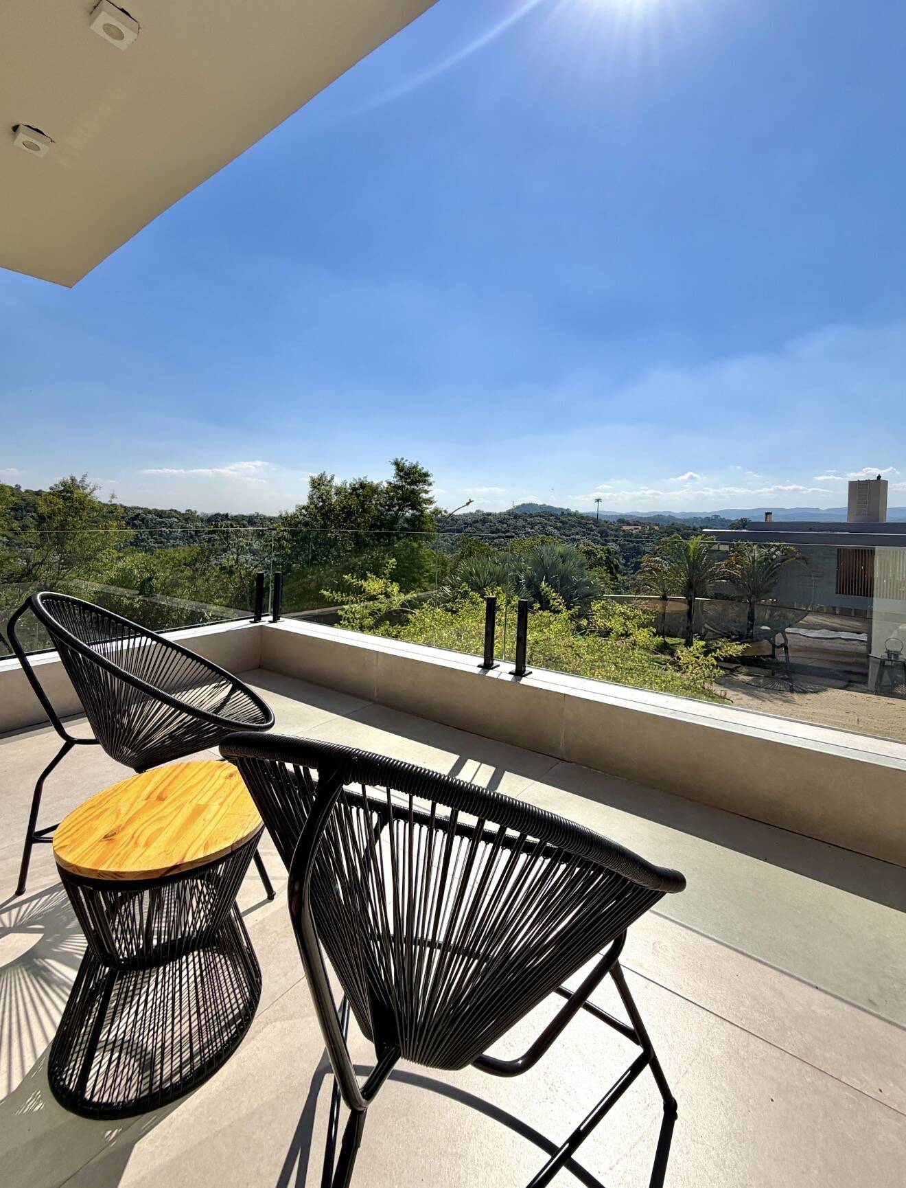 Casa, 5 suítes, 420m², em Alphaville — foto 13