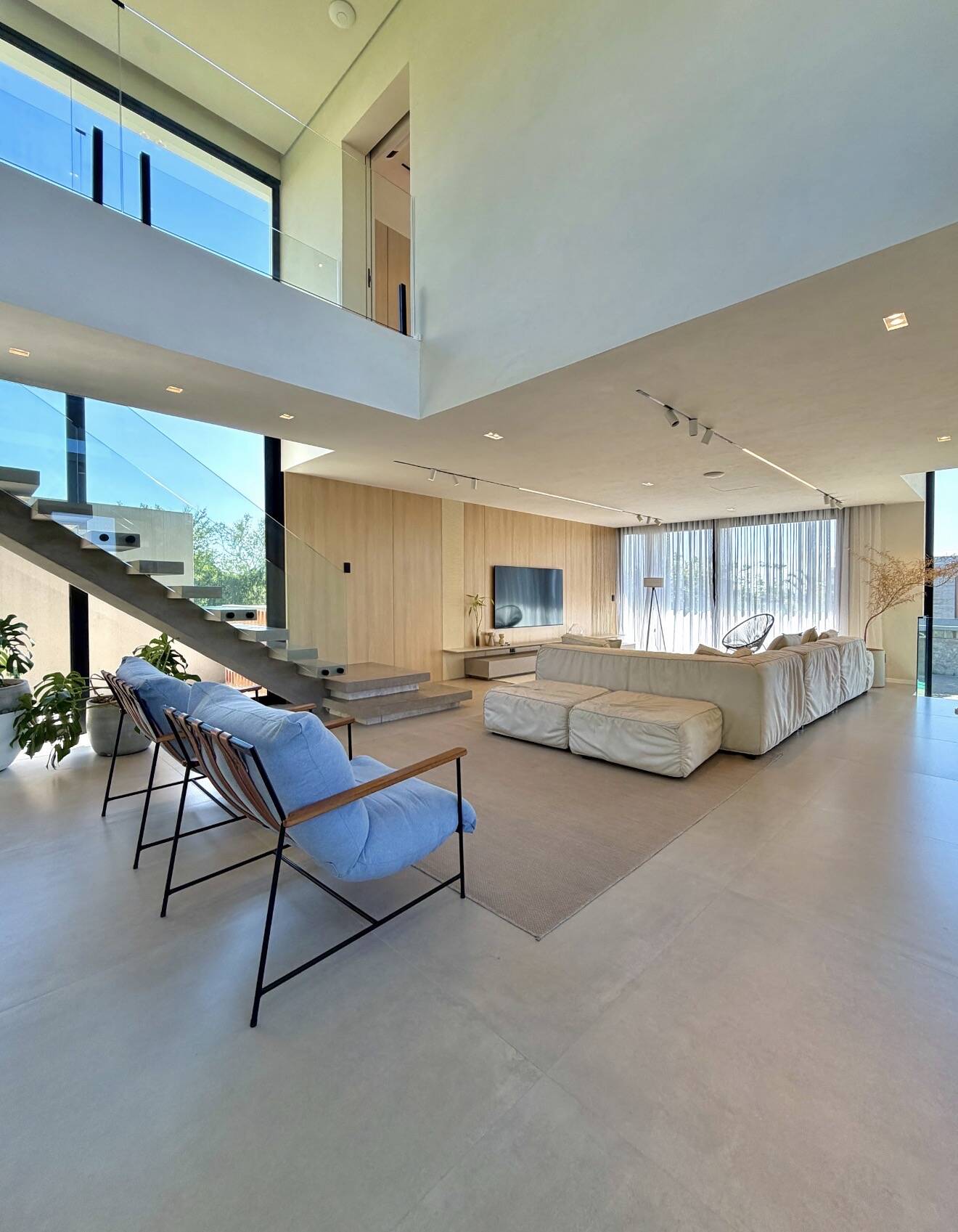 Casa, 5 suítes, 420m², em Alphaville — foto 20