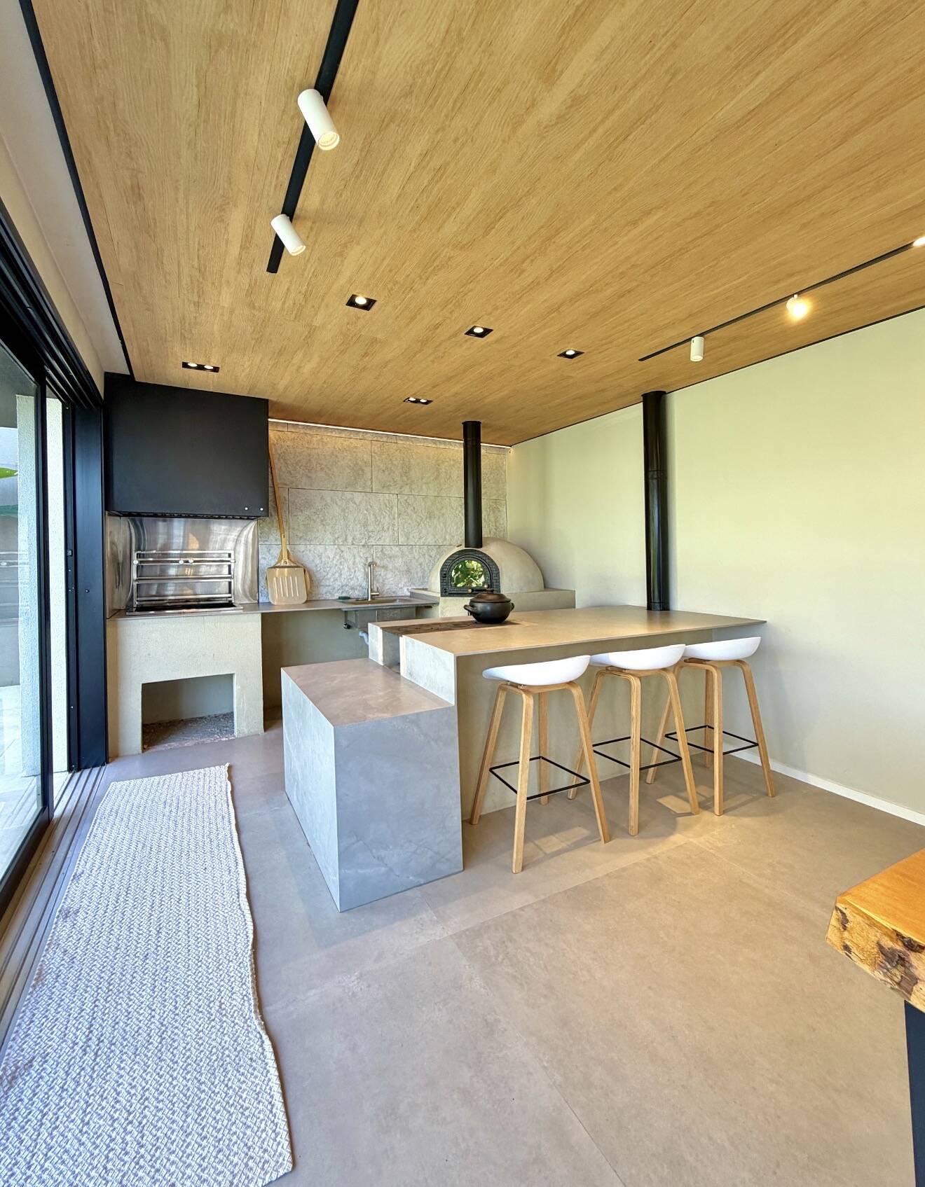 Casa, 5 suítes, 420m², em Alphaville — foto 24