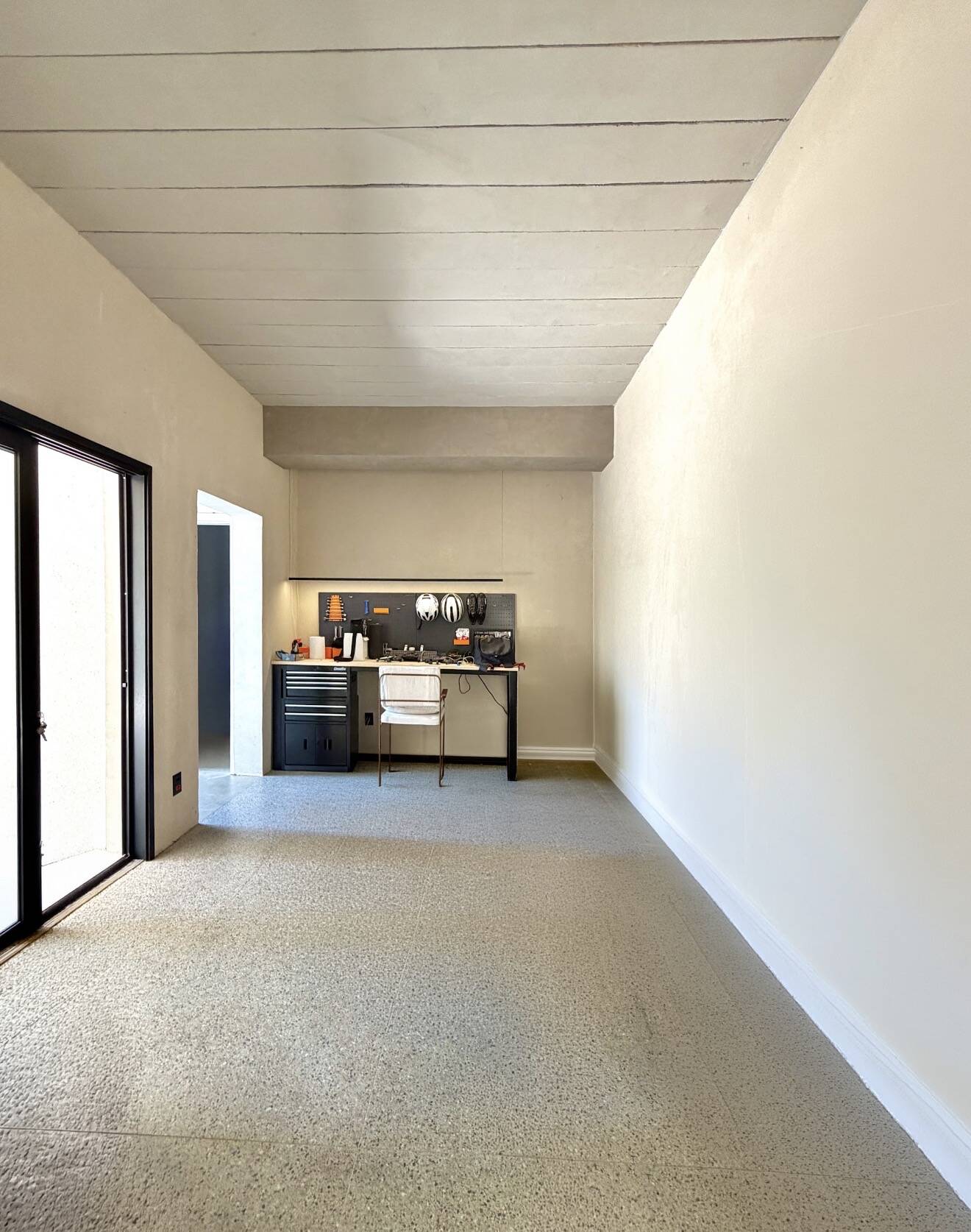 Casa, 5 suítes, 420m², em Alphaville — foto 30