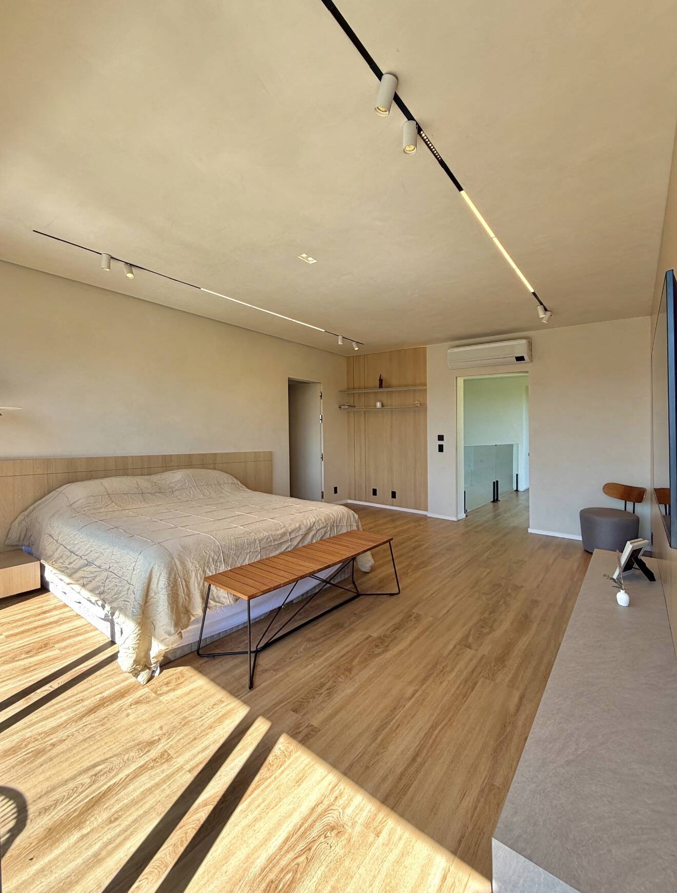 Casa, 5 suítes, 420m², em Alphaville — foto 25