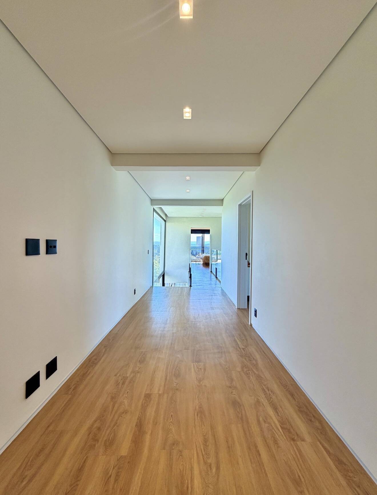 Casa, 5 suítes, 420m², em Alphaville — foto 29