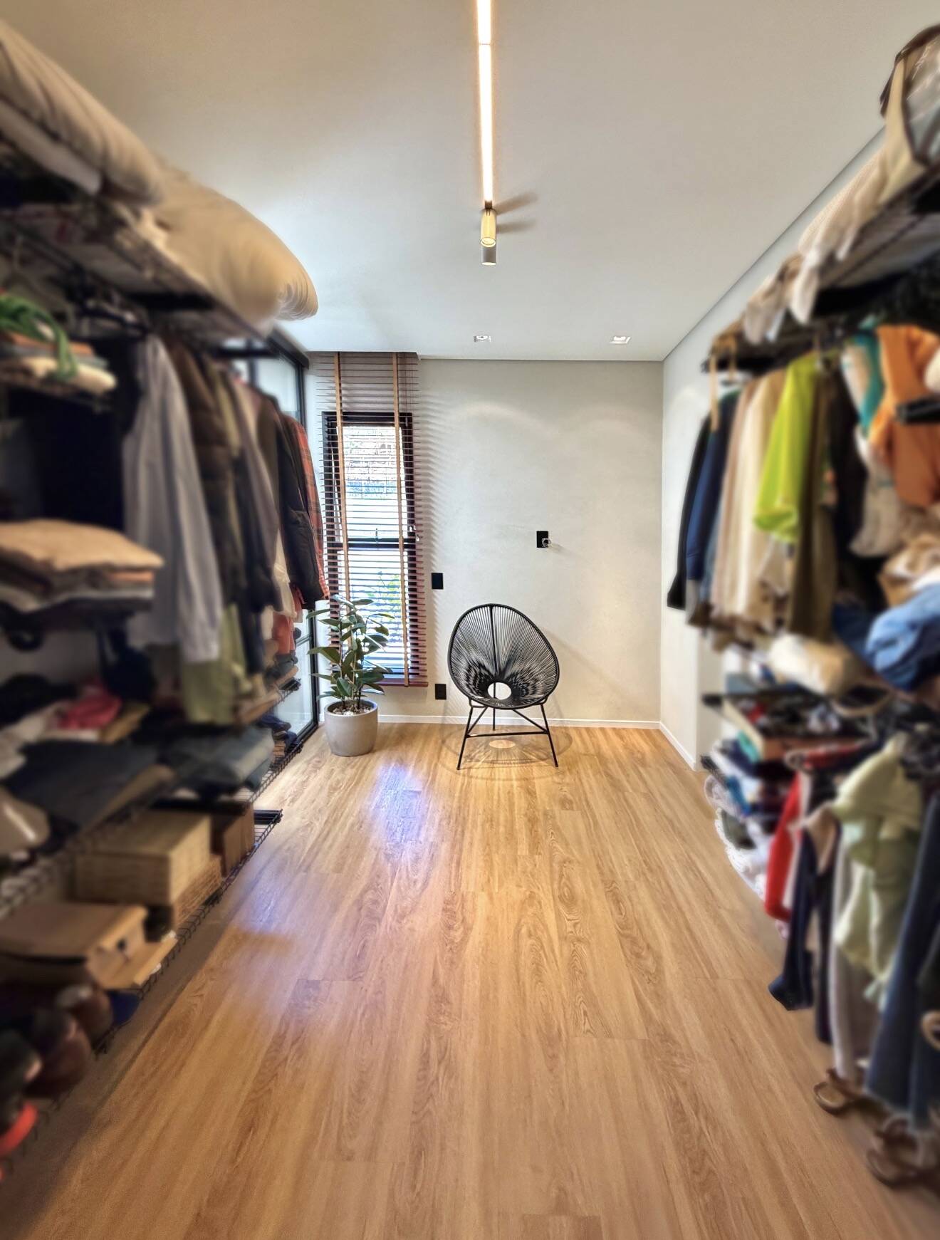 Casa, 5 suítes, 420m², em Alphaville — foto 26