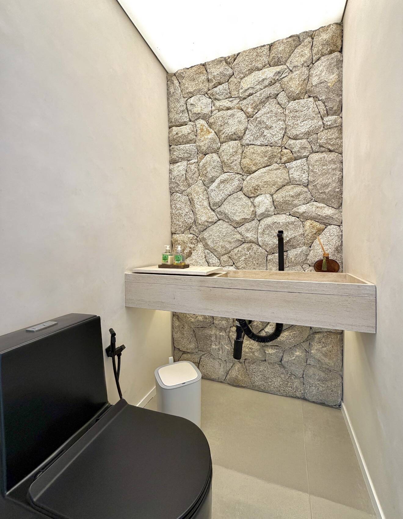 Casa, 5 suítes, 420m², em Alphaville — foto 27