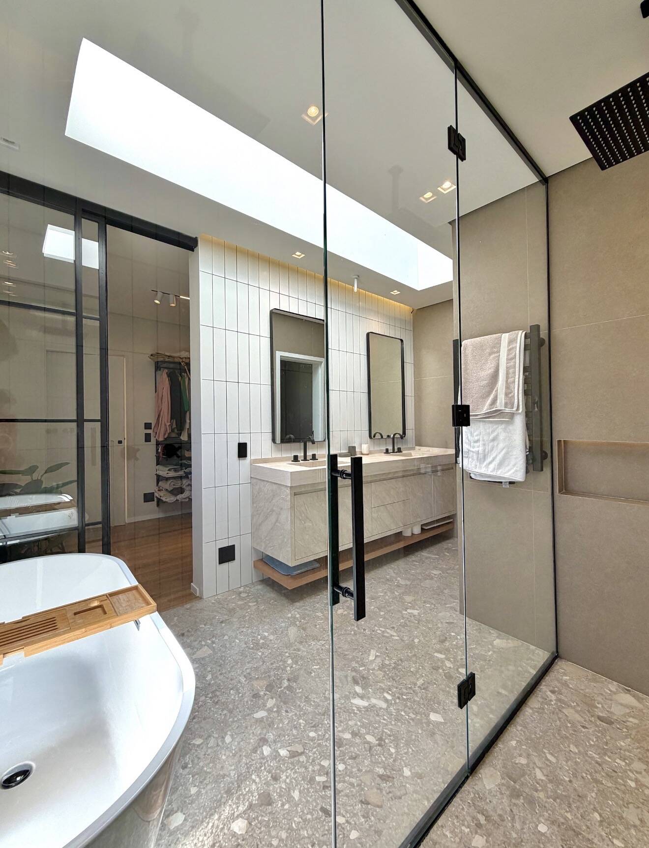 Casa, 5 suítes, 420m², em Alphaville — foto 34