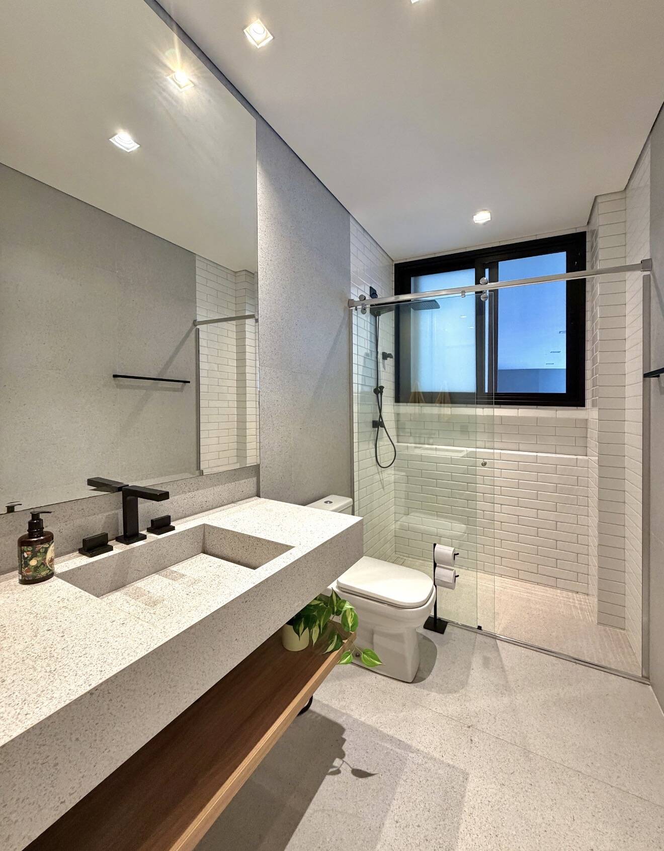 Casa, 4 suítes, 430m², em Tamboré — foto 4