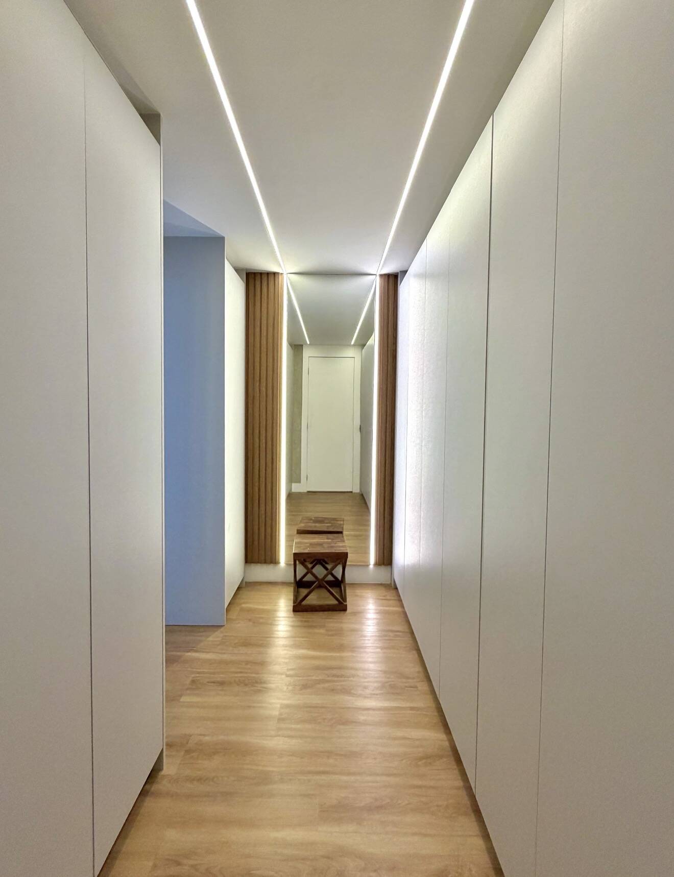 Casa, 4 suítes, 430m², em Tamboré — foto 9