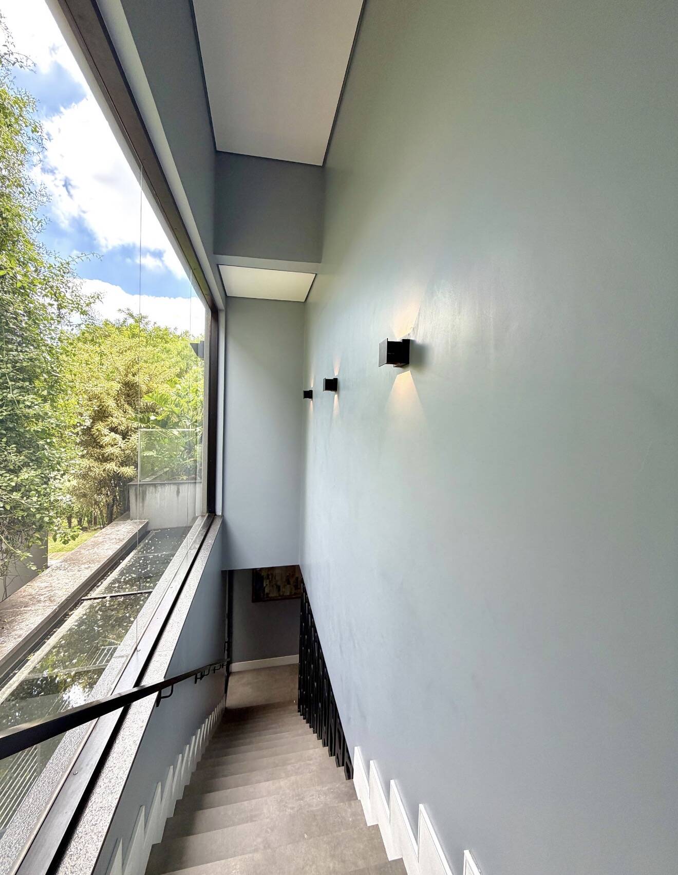 Casa, 4 suítes, 430m², em Tamboré — foto 18