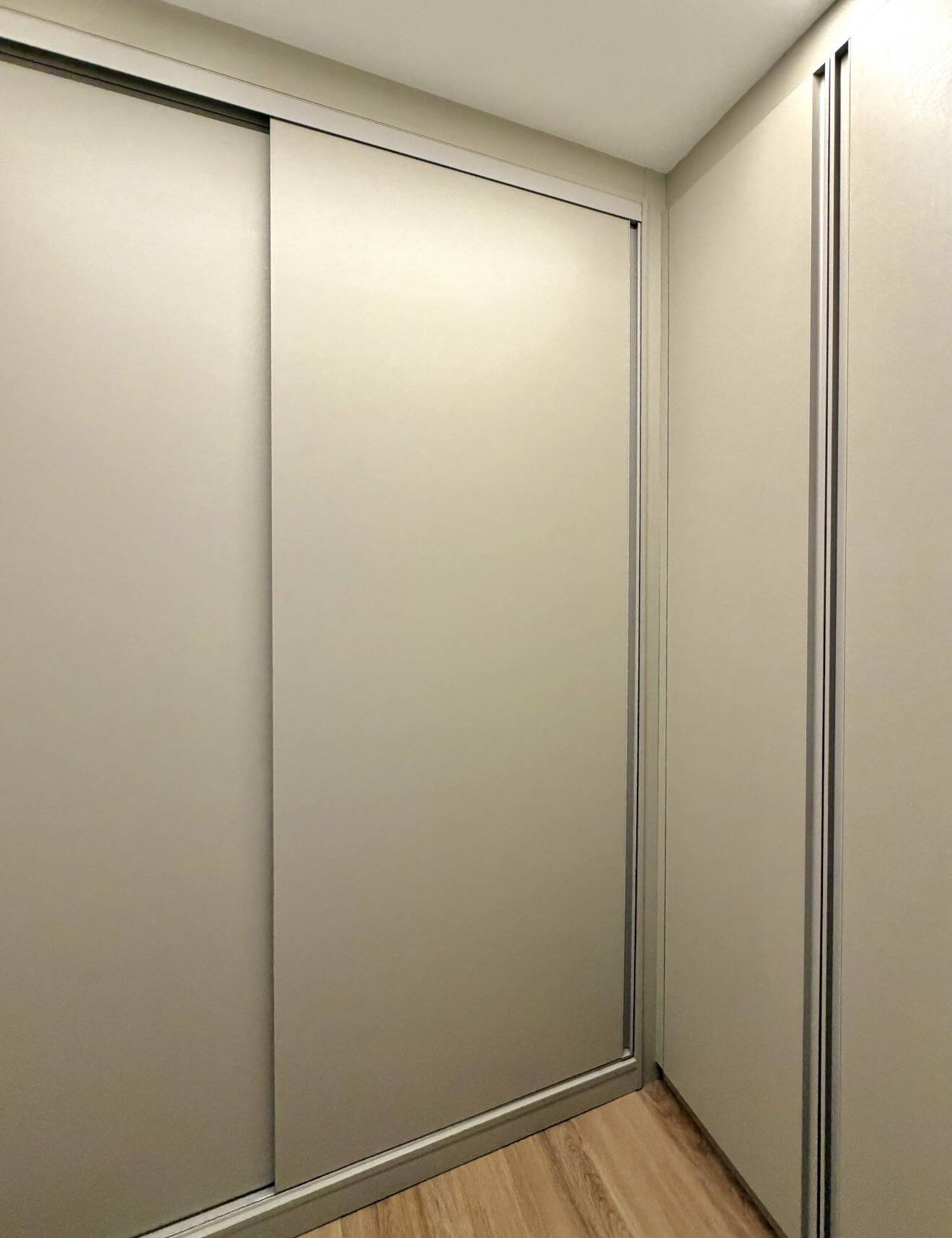 Casa, 4 suítes, 430m², em Tamboré — foto 15
