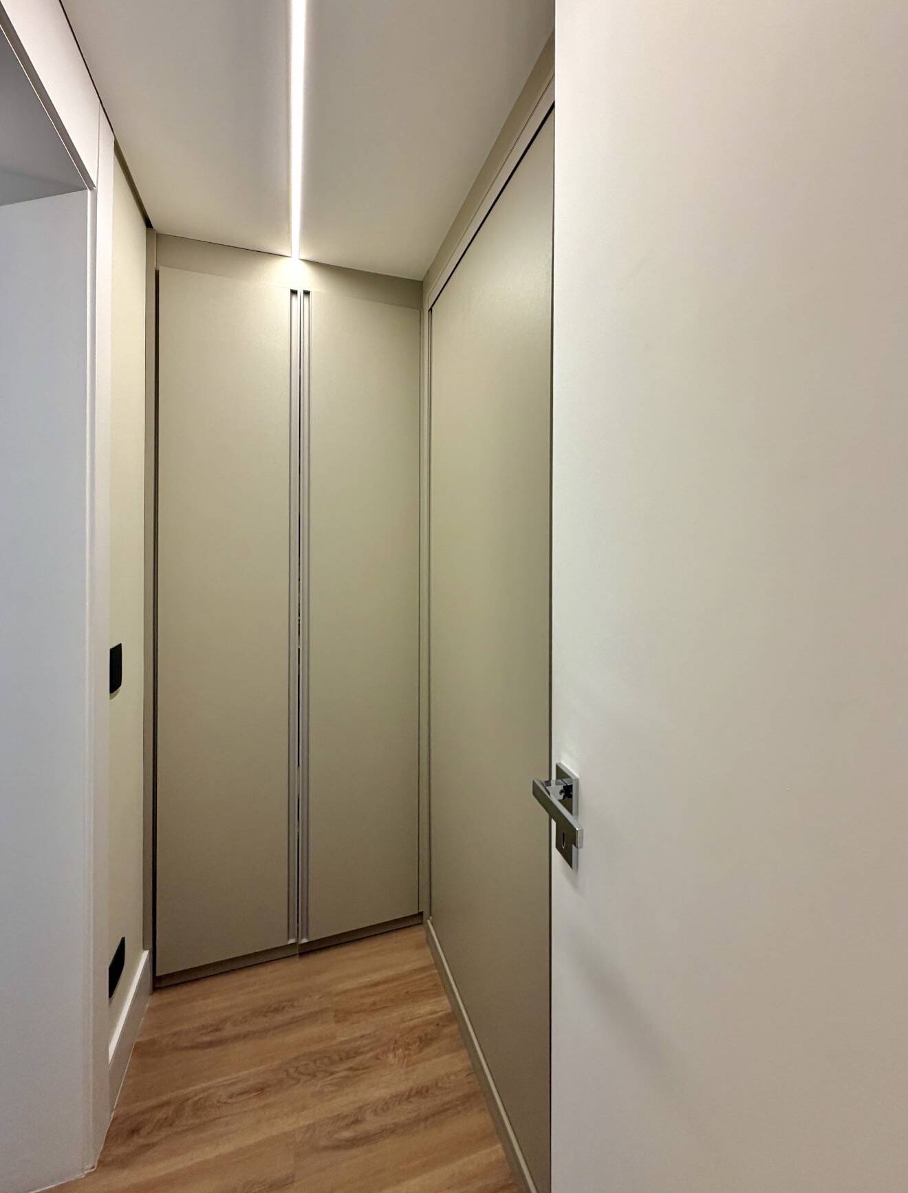 Casa, 4 suítes, 430m², em Tamboré — foto 21