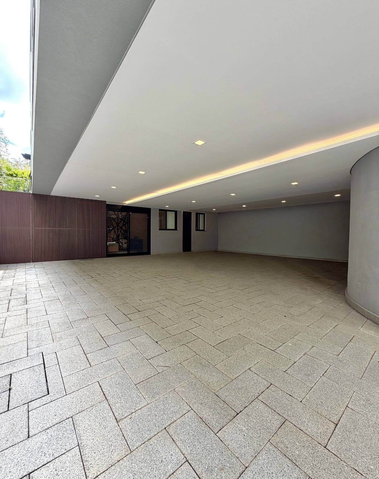 Casa, 4 suítes, 430m², em Tamboré — foto 28