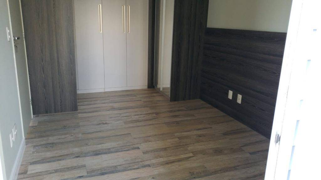 Apartamento, 1 suíte, 68m², em Alphaville Centro Industrial e Empresarial/Alphaville. — foto 12