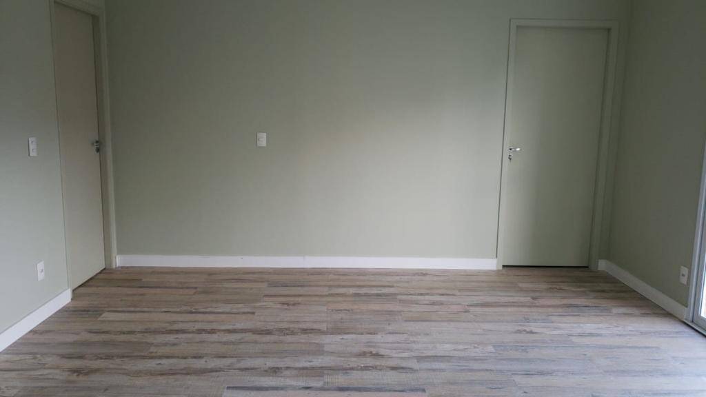 Apartamento, 1 suíte, 68m², em Alphaville Centro Industrial e Empresarial/Alphaville. — foto 7