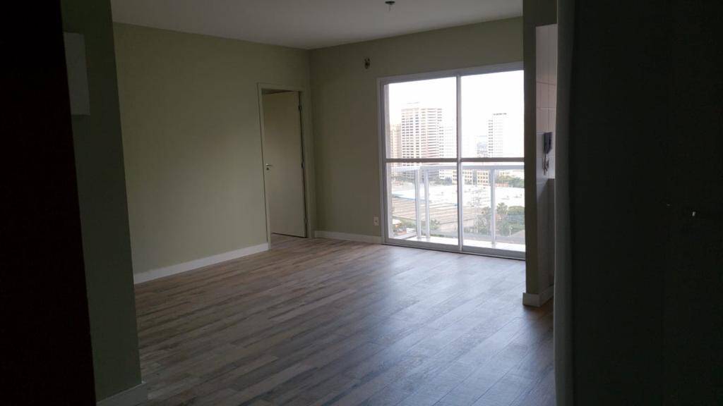 Apartamento, 1 suíte, 68m², em Alphaville Centro Industrial e Empresarial/Alphaville. — foto 11