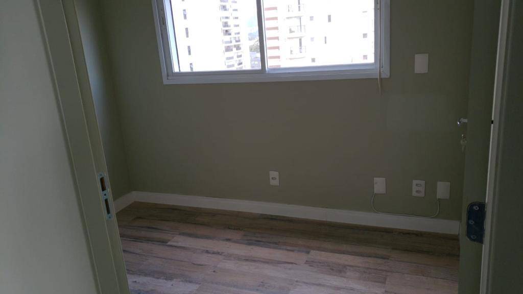 Apartamento, 1 suíte, 68m², em Alphaville Centro Industrial e Empresarial/Alphaville. — foto 10