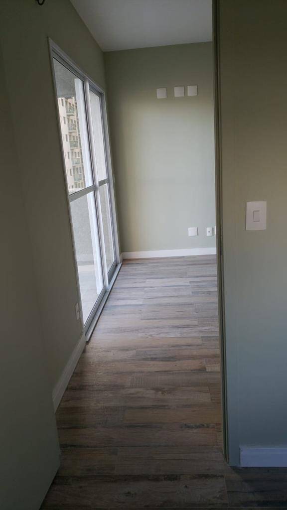 Apartamento, 1 suíte, 68m², em Alphaville Centro Industrial e Empresarial/Alphaville. — foto 13