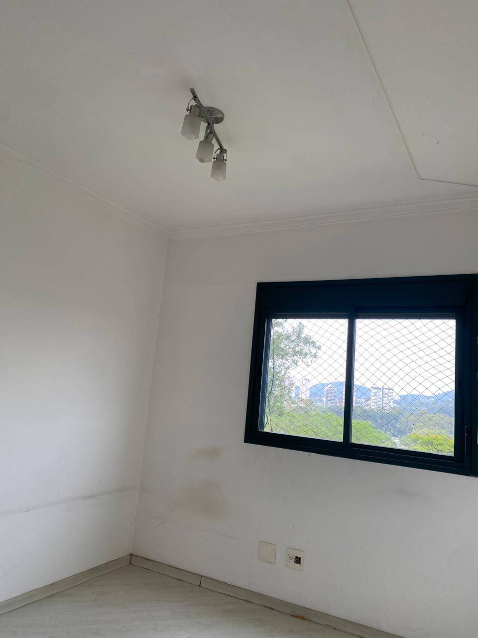 Apartamento, 1 suíte, 97m², em Alphaville Centro Industrial e Empresarial/Alphaville. — foto 11