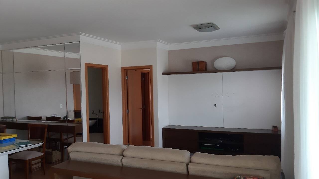 Apartamento, 3 suítes, 133m², em Tamboré — foto 10